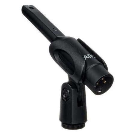 IK Multimedia ARC 4 Soft + Mic по цене 17 250.00 ₽