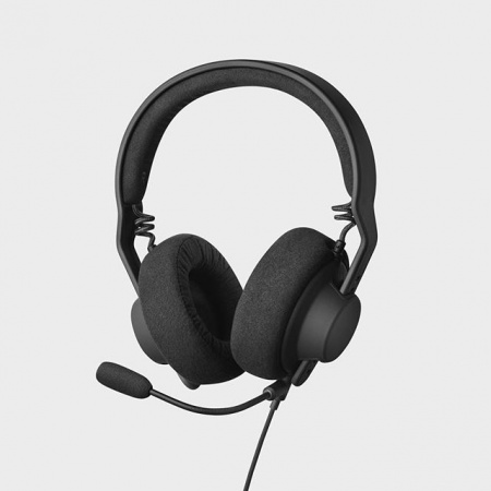 AIAIAI TMA-2 Microphone C51 Boom Mic по цене 5 750 ₽