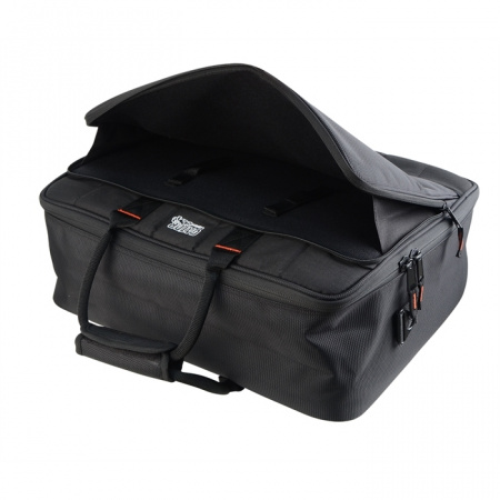 Gator G-MIXERBAG-1815 по цене 5 850 ₽