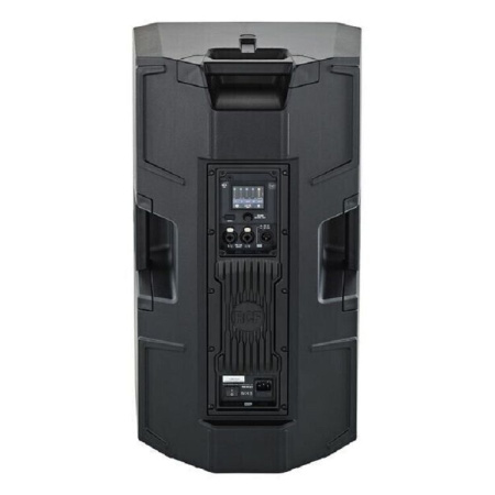 RCF ART 915-AX по цене 92 100 ₽