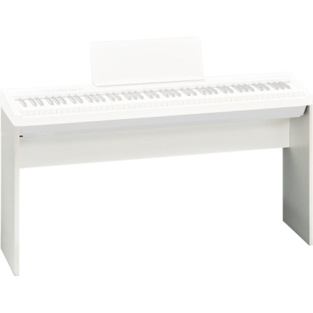 Roland KSC-70-WH по цене 14 950 ₽