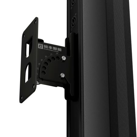 RF Intell DL8 по цене 34 850 ₽
