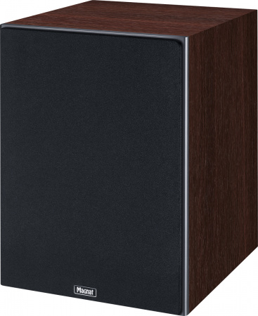 Magnat Signature Sub 530 A Mocca по цене 60 000 ₽