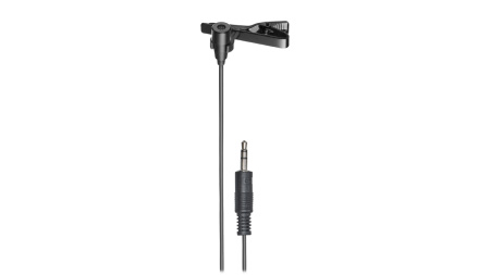 Audio-Technica ATR3350xIS по цене 4 032 ₽