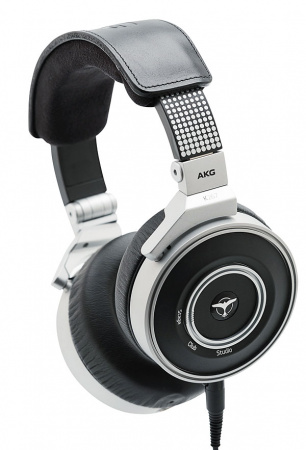 Akg k267 tiesto headphones deals