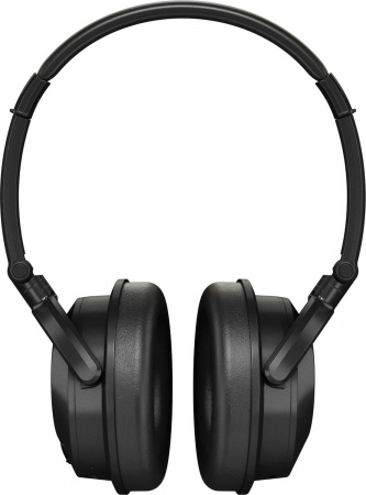 Behringer HC 2000B по цене 3 100 ₽