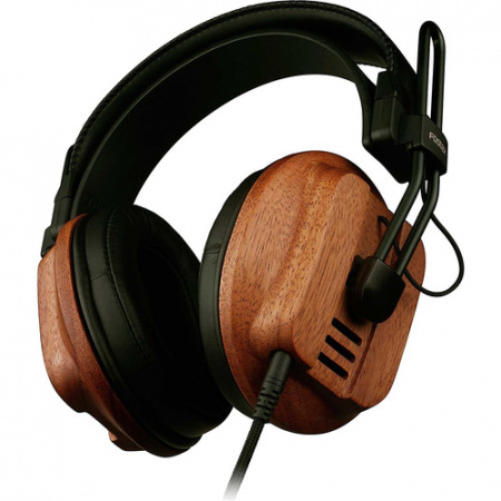 FOSTEX T60RP по цене 34 100 ₽