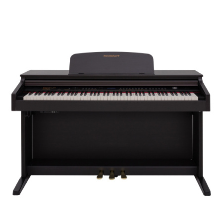 Rockdale Fantasia 128 Rosewood по цене 79 900 ₽
