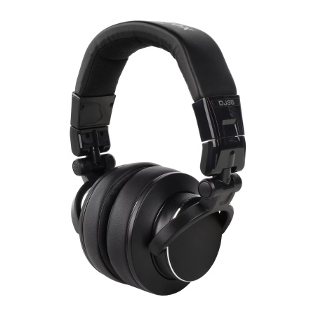 Axelvox DJ35 по цене 3&nbsp;990.00 ₽