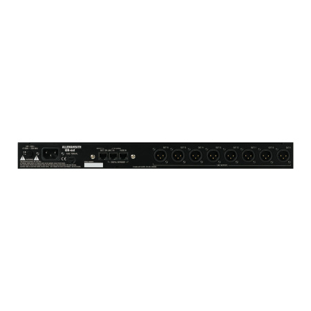 Allen & Heath IDR D-Out по цене 104 500 ₽