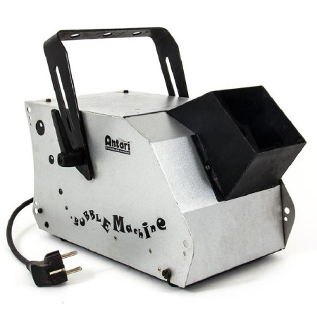 Antari B-100(E) по цене 12 880 ₽
