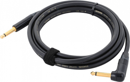 Cordial CSI 3 PR-GOLD по цене 3 250 ₽