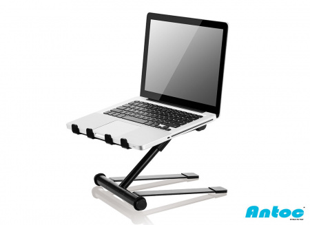 Antoc L3 Laptop Stand по цене 3 500 руб.