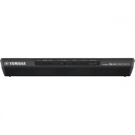 Yamaha PSR-SX900 по цене 331 200 ₽