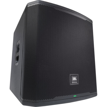 JBL PRX918XLF по цене 226 000 ₽