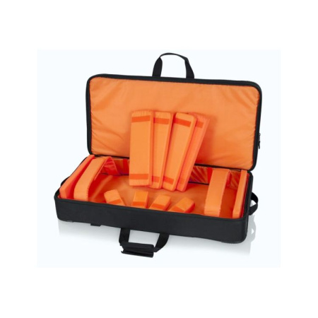 Gator G-CLUB-CONTROL-27BP по цене 16 790 ₽