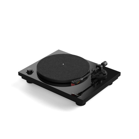 Reloop Turn 3 MK2 по цене 74 000 ₽