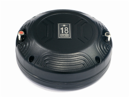 Eighteen Sound ND4015BE/8 по цене 110 050 ₽