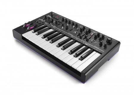 Novation AFX Station по цене 37 950 ₽