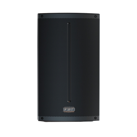 FBT X-LITE 112A по цене 77 000 ₽
