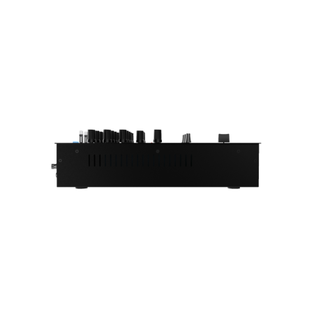 Reloop RMX-30BT по цене 23 000 ₽