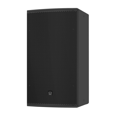 Turbosound TCS115B-AN по цене 141 460 ₽