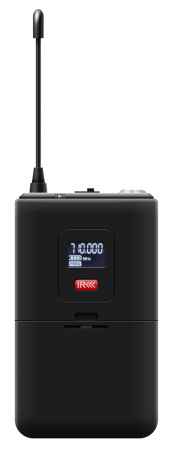 Axelvox DWS7000HT (LT Bundle) по цене 16 950 ₽