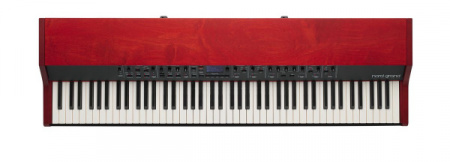 Clavia Nord Grand по цене 384 560 ₽