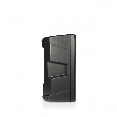dB Technologies B-Hype 8 по цене 29 750 ₽