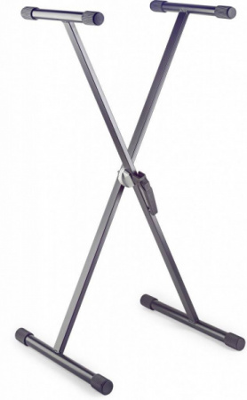 STAGG KXS-10 по цене 2 700 ₽