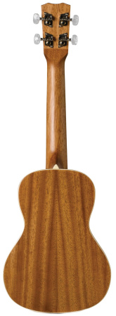 Cordoba 15 CM по цене 13 650 ₽