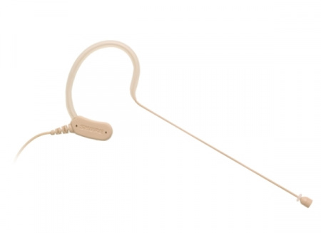 Shure QLXD14E/153T G51 по цене 213 350 ₽