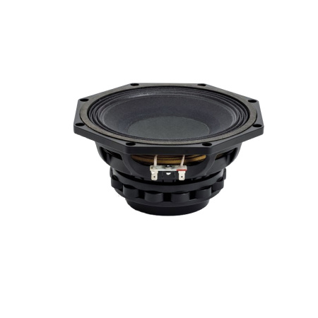 Eighteen Sound 8NMB750/8 по цене 31 400 ₽