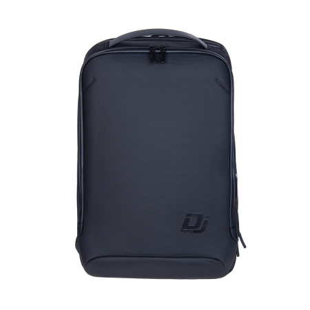 Dj Bag City по цене 7 950 ₽