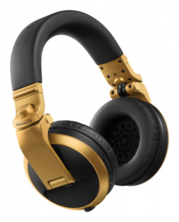 Pioneer HDJ-X5BT-N по цене 29 000 ₽