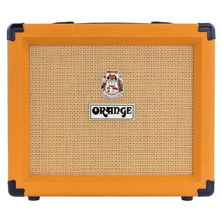 Orange Crush 20 по цене 13 300 ₽