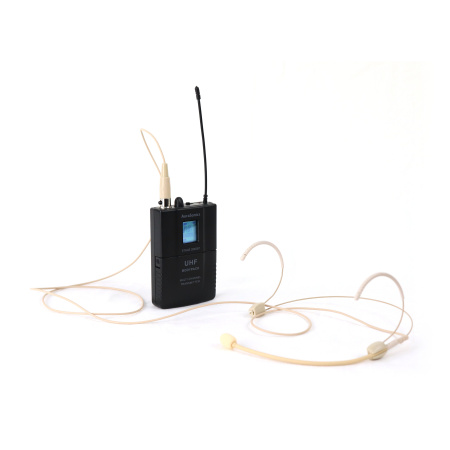 AuraSonics STAGE 200DBT по цене 3 600 ₽