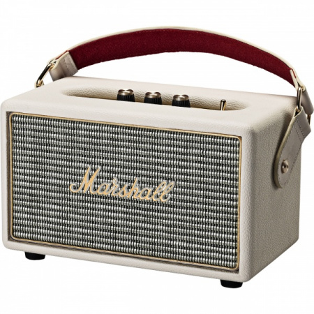 MARSHALL Kilburn Cream по цене 15 990 руб.