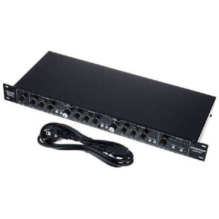 Drawmer 1976 по цене 107&nbsp;900.00 ₽