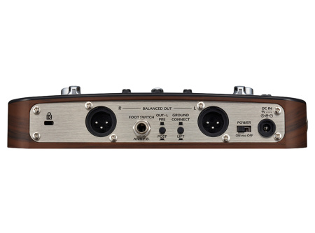 Zoom AC-3 по цене 31 950 ₽