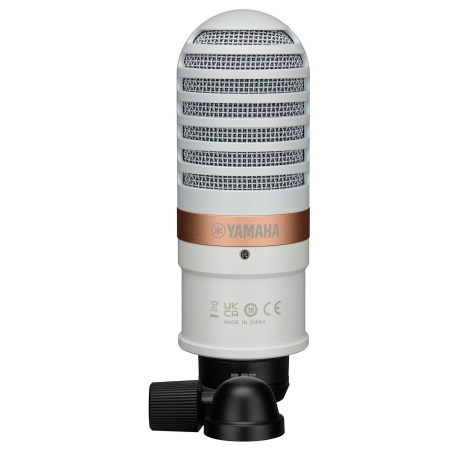 Yamaha YCM01W по цене 19&nbsp;780 ₽