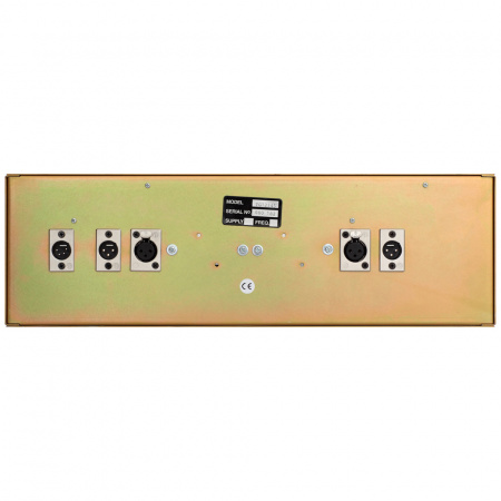Chandler Limited EMI TG12345 Curve Bender по цене 955 150 ₽