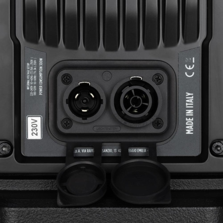 RCF ART 945-A по цене 320 200 ₽