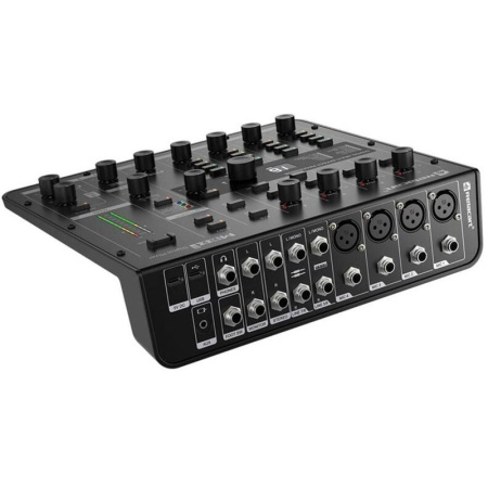 Relacart MIXX8.6 по цене 14 250 ₽