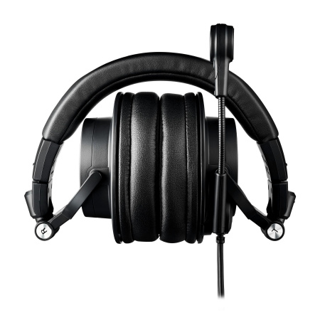 Audio-Technica ATH-M50xSTS по цене 23 700 ₽