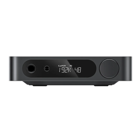 FIIO K11 Black по цене 14 550 ₽