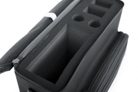 Gator GM-2W по цене 6 200 ₽