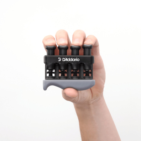 Planet Waves PW-VG-01 по цене 2 850 ₽