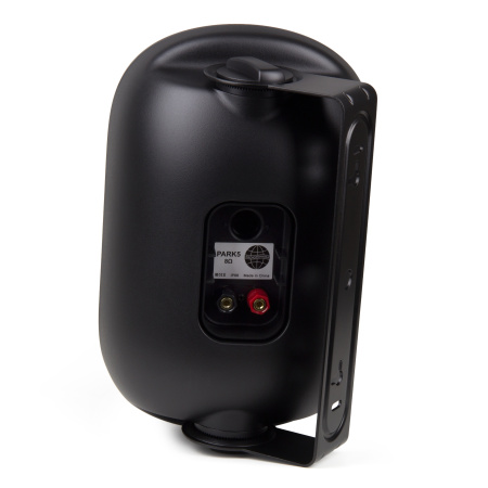 Radiotehnika RT Park 5 Black по цене 12 000 ₽