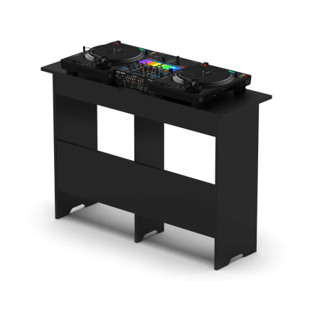 Glorious Mix Station 2 по цене 35 200 ₽